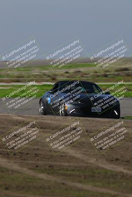 media/Dec-20-2025-Speed Ventures (Sat) [[de63061115]]/Purple Group/Sunset (Session 3)/